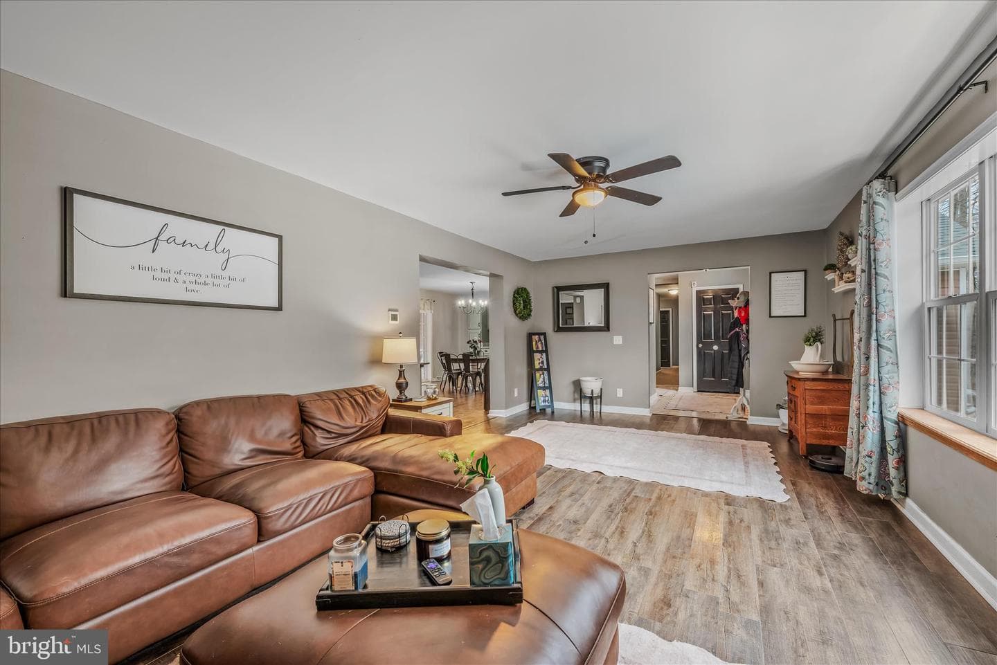 242 Driftwood Drive photo 9