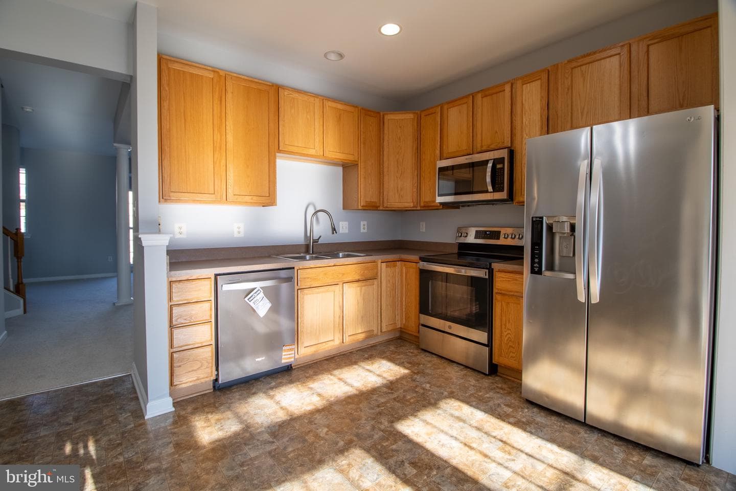 98 Lullwater Way photo 13