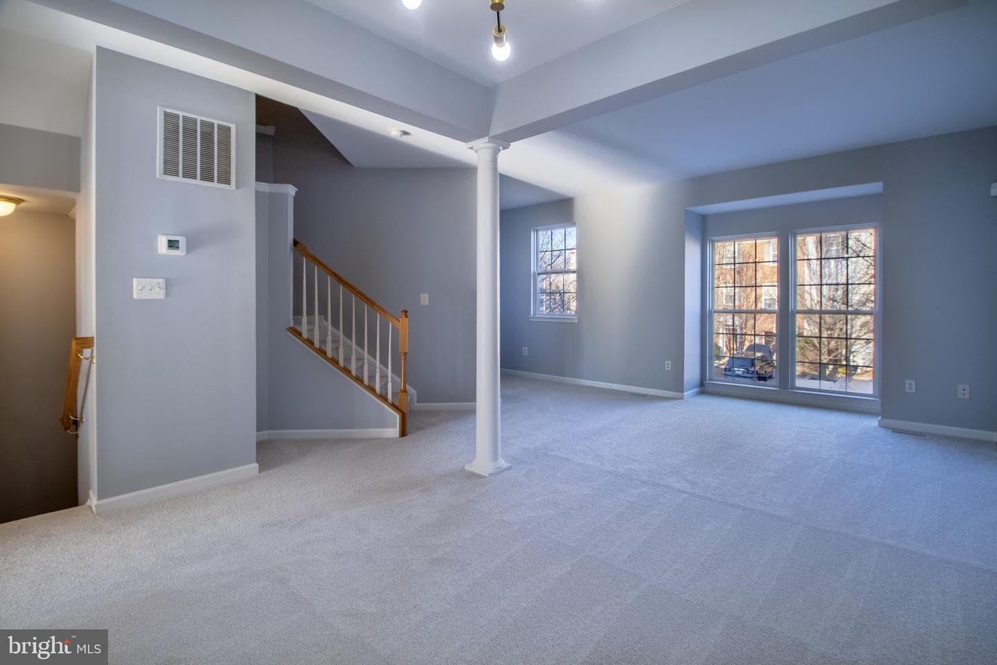 98 Lullwater Way photo 14