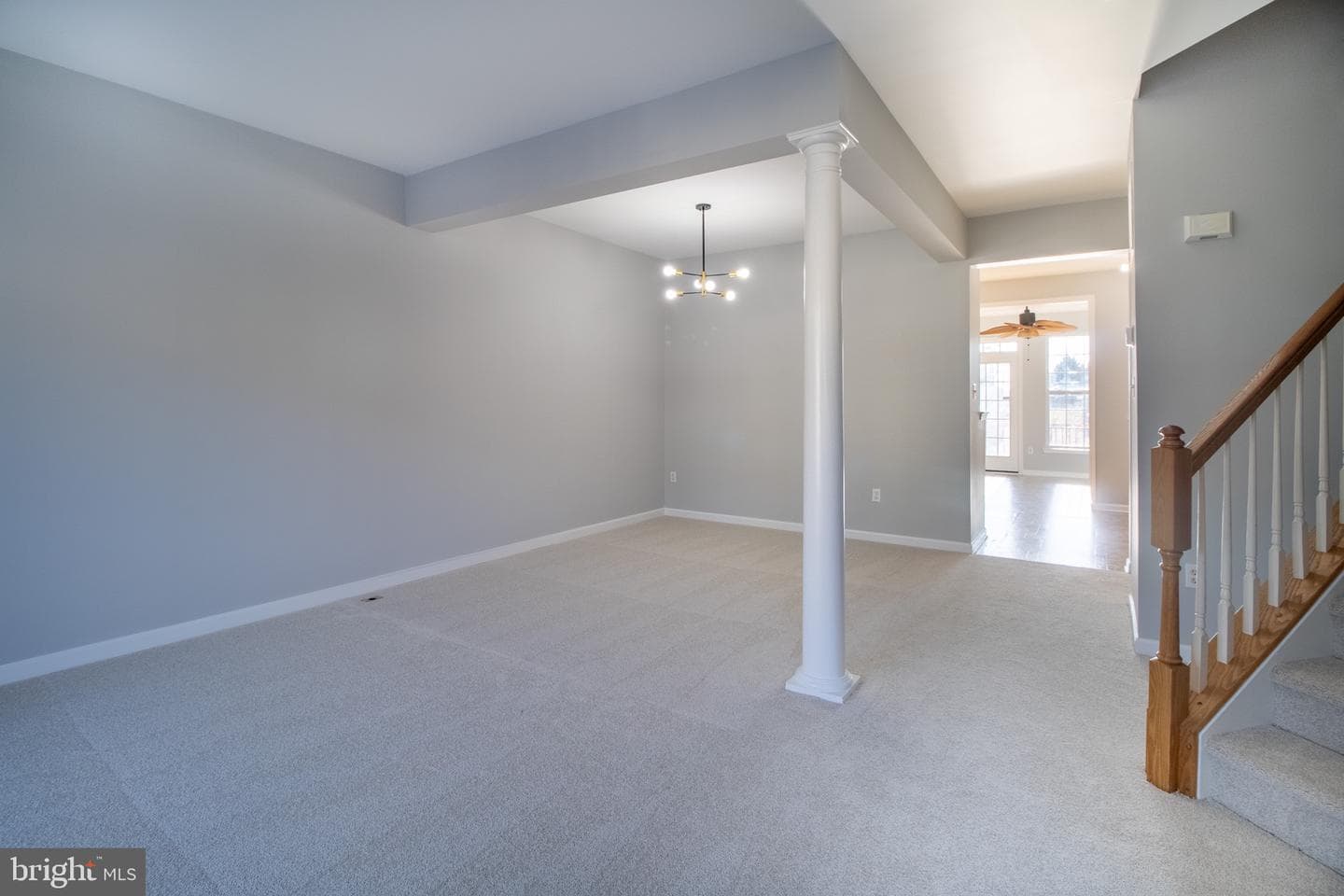 98 Lullwater Way photo 17