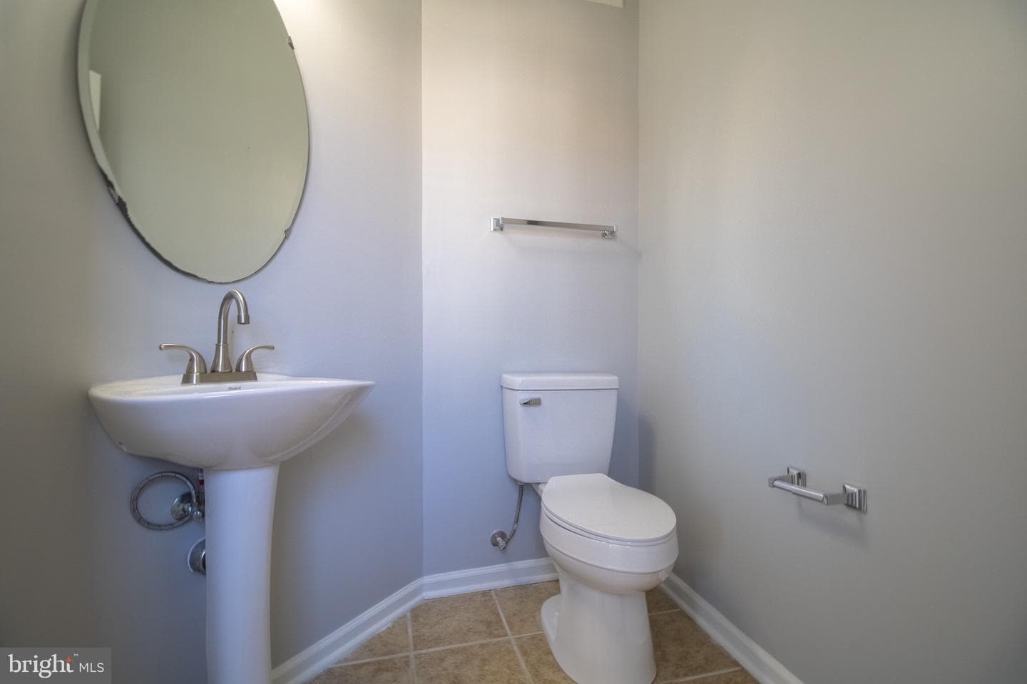 98 Lullwater Way photo 18