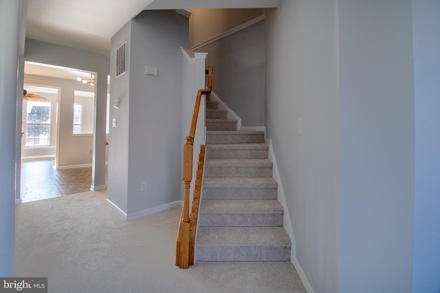98 Lullwater Way photo 19