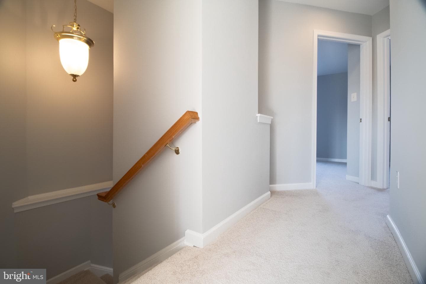 98 Lullwater Way photo 20