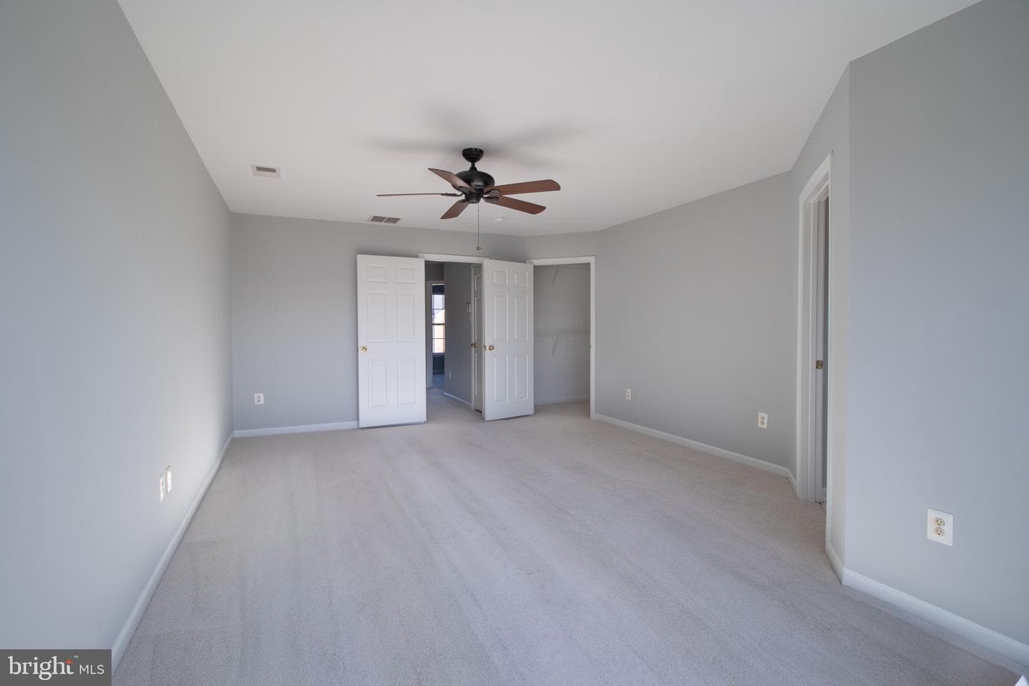 98 Lullwater Way photo 22