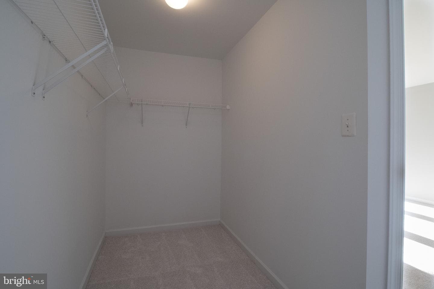 98 Lullwater Way photo 24