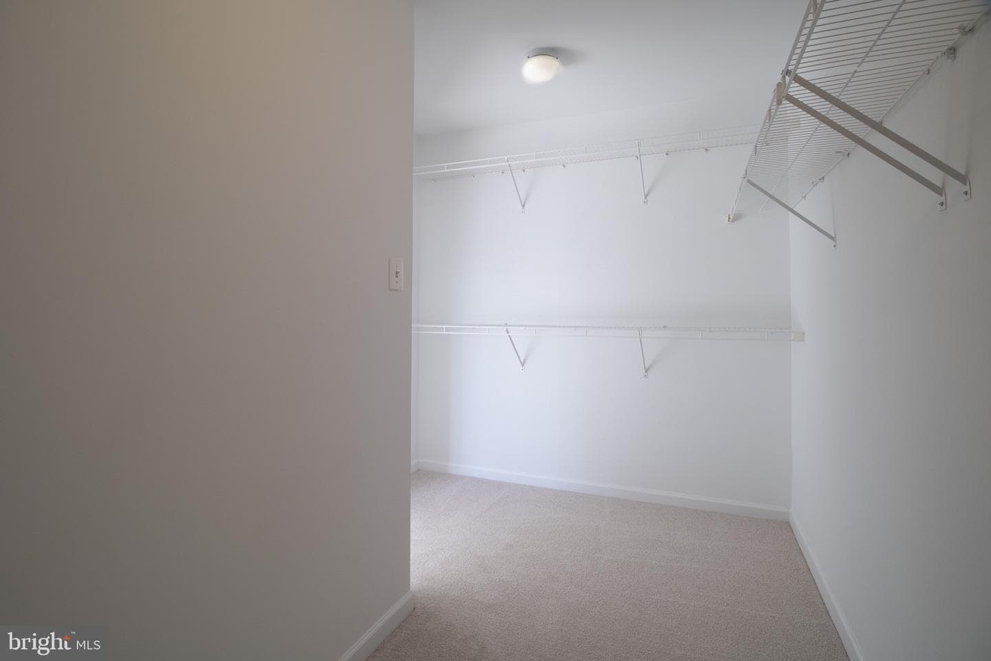 98 Lullwater Way photo 25