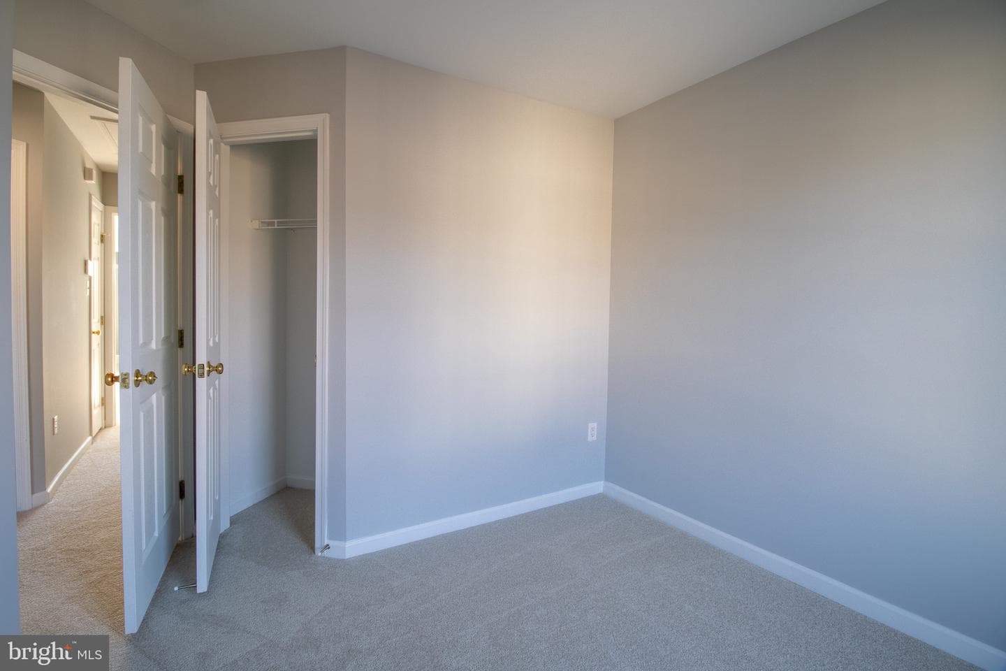 98 Lullwater Way photo 31