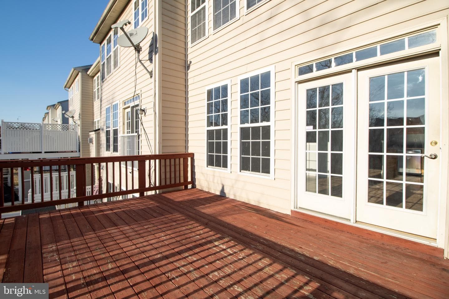 98 Lullwater Way photo 33
