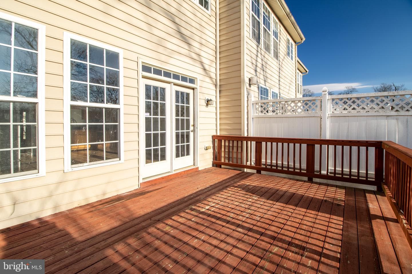 98 Lullwater Way photo 34