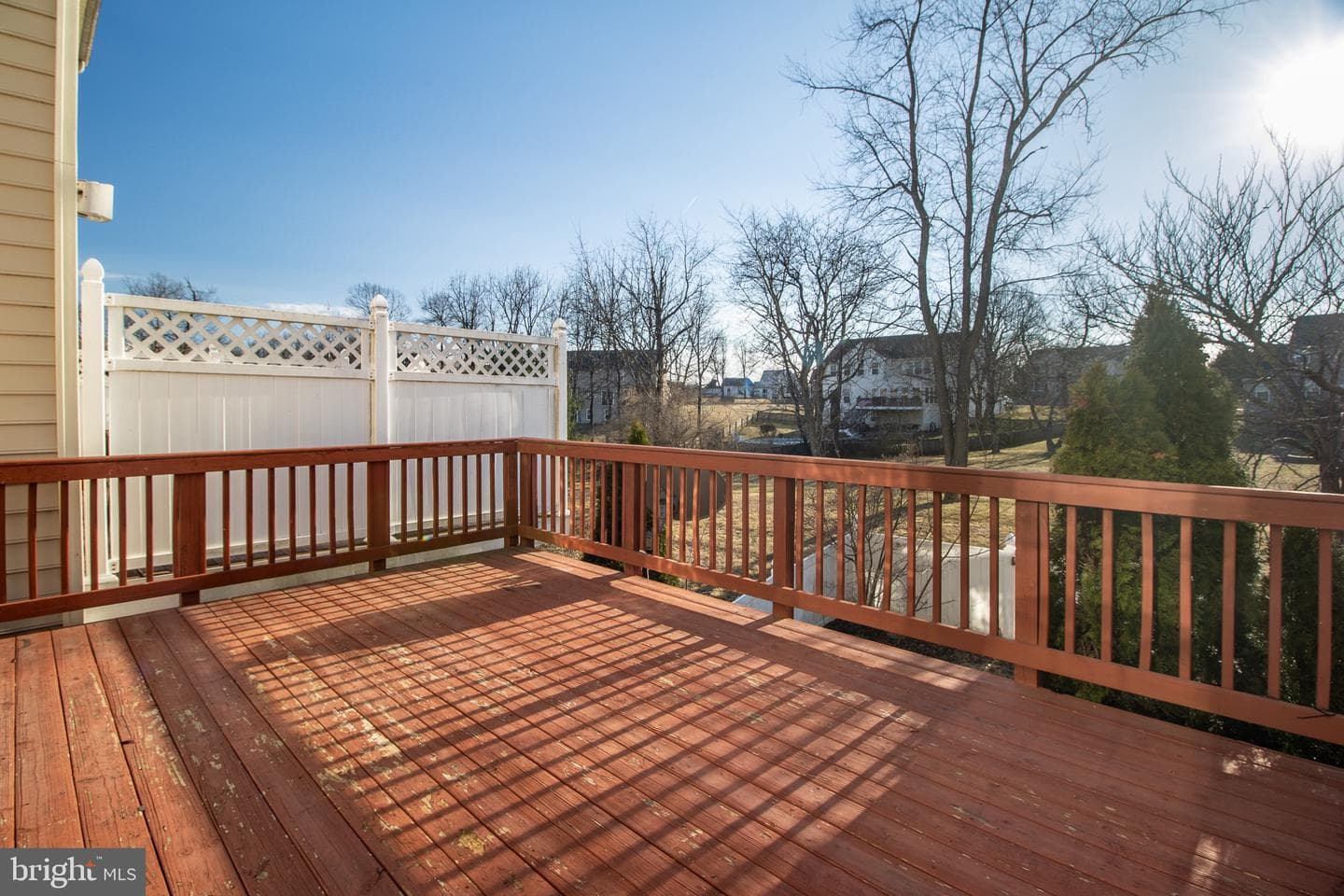98 Lullwater Way photo 35