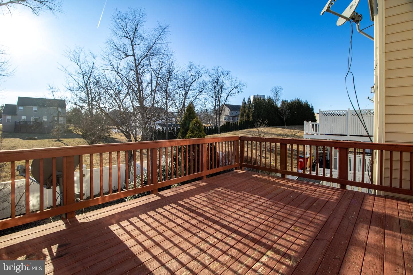 98 Lullwater Way photo 36