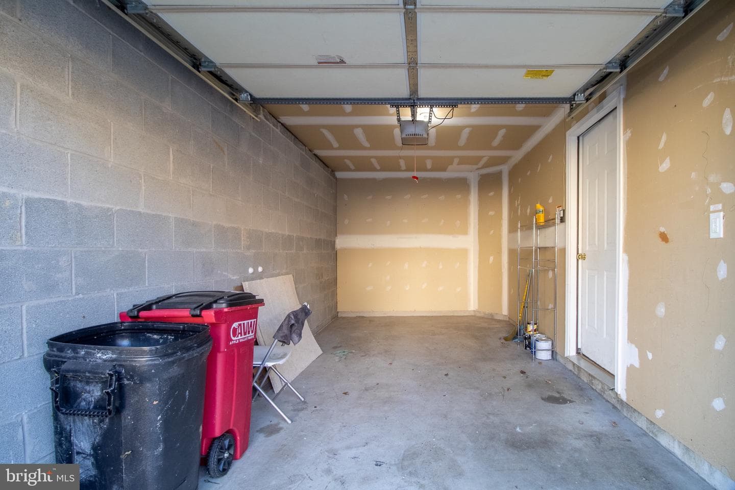 98 Lullwater Way photo 37