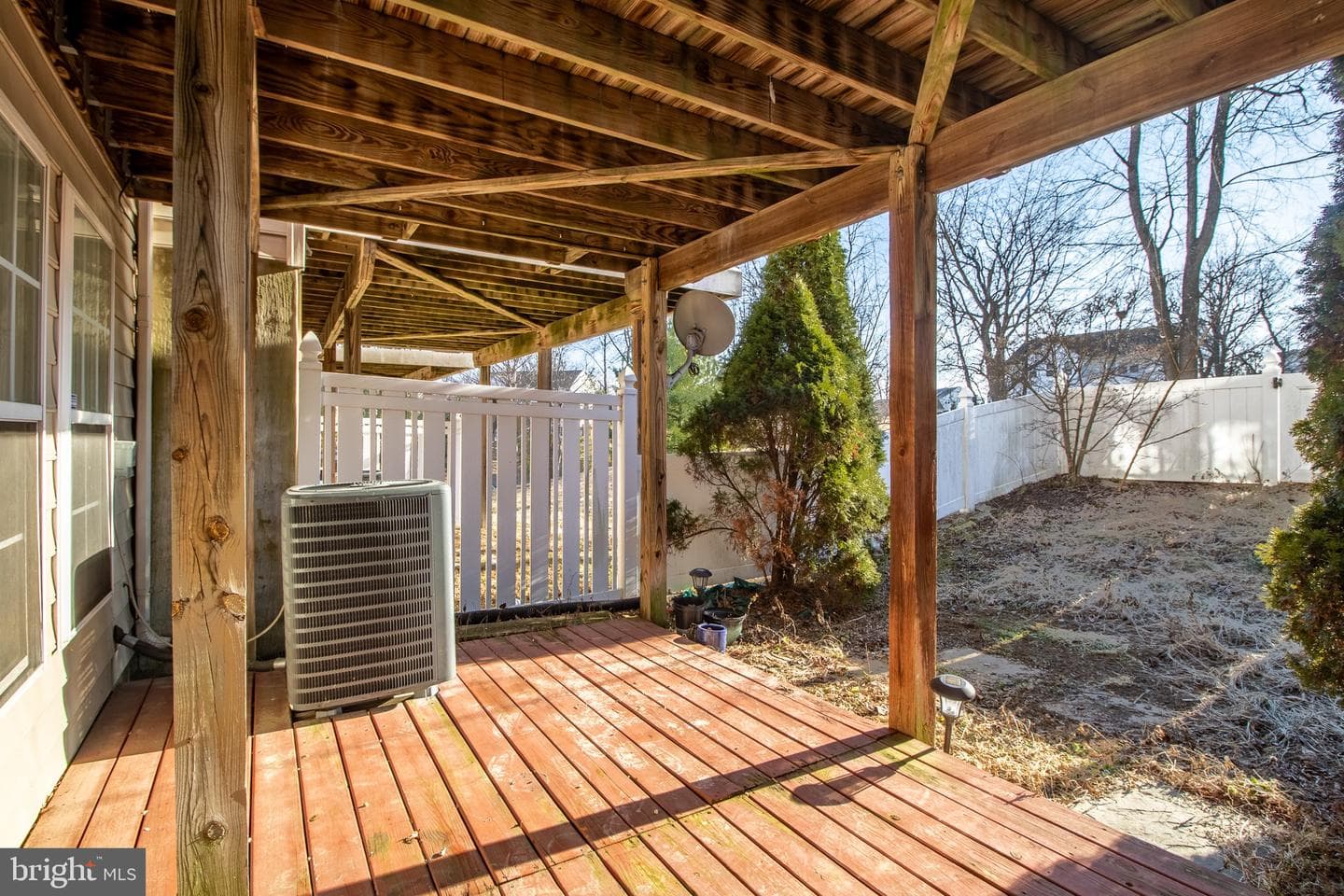 98 Lullwater Way photo 38