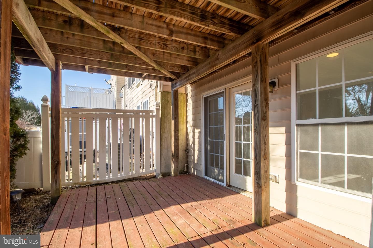 98 Lullwater Way photo 39