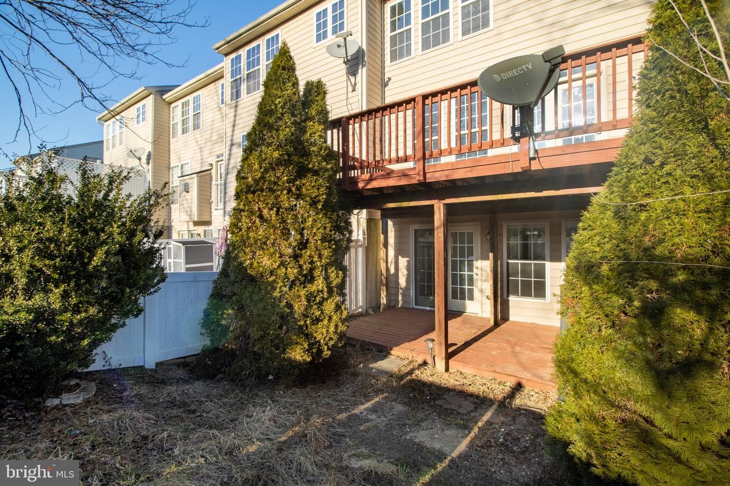98 Lullwater Way photo 40