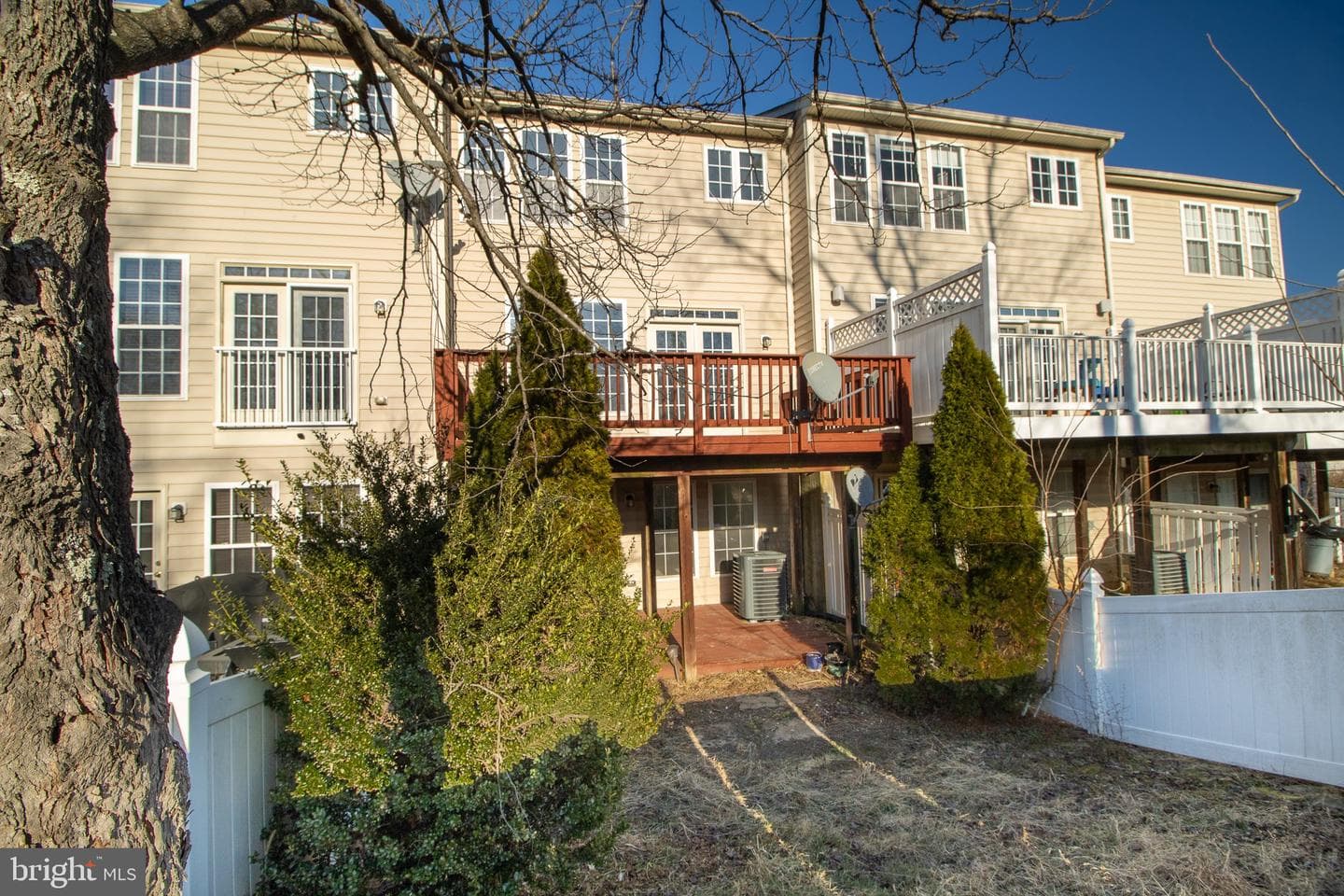 98 Lullwater Way photo 41