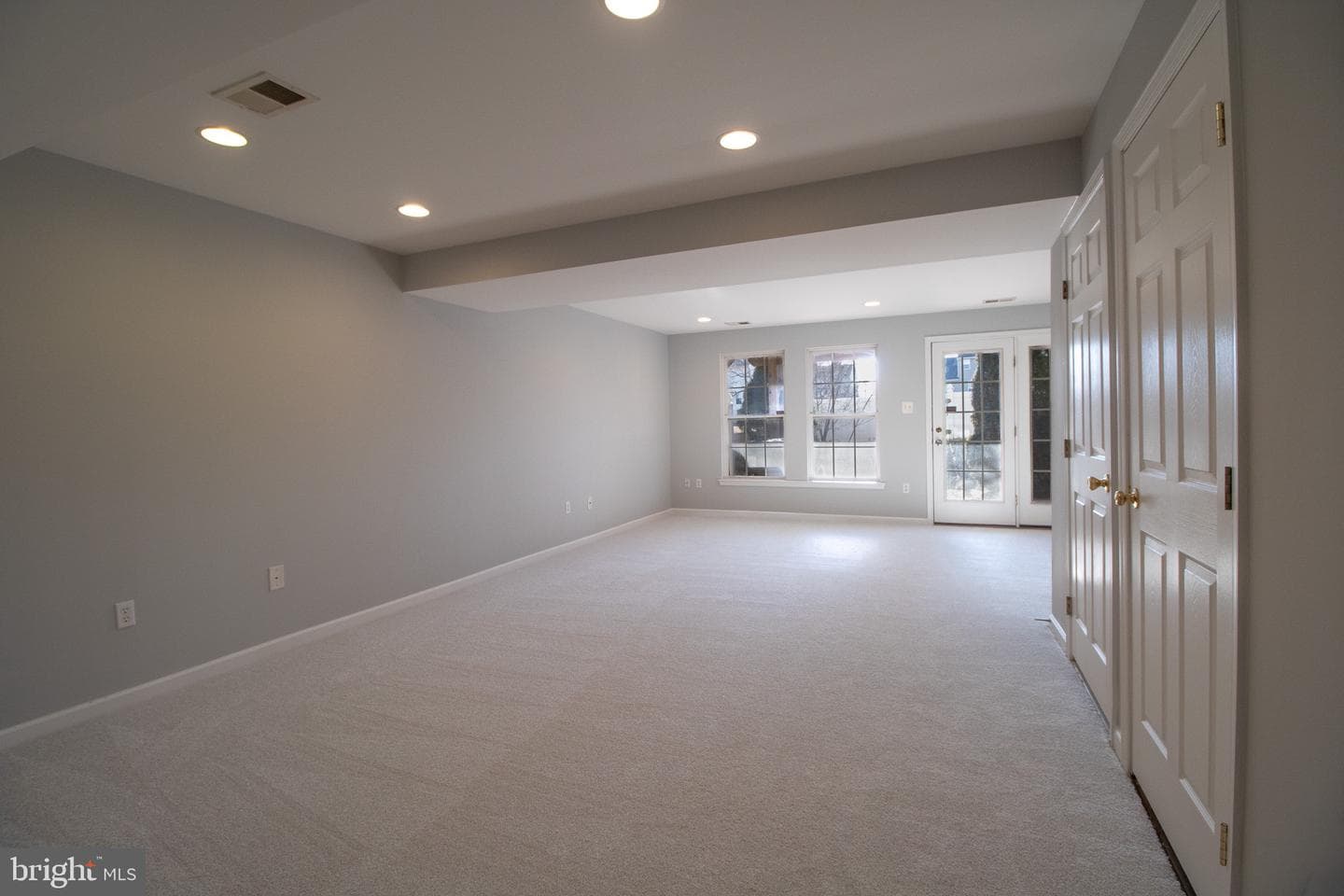 98 Lullwater Way photo 6