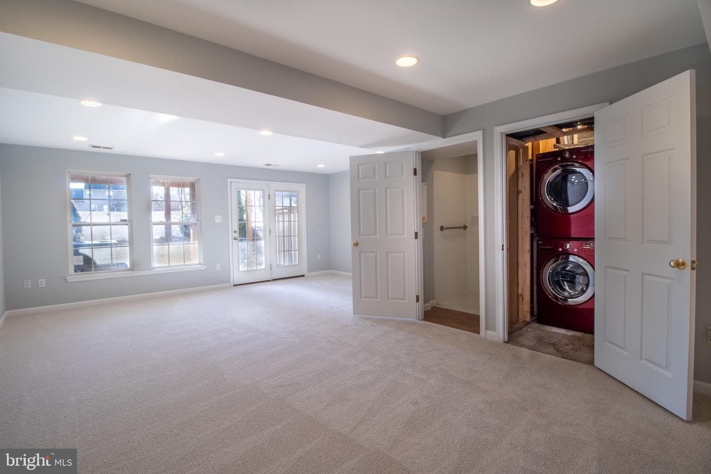 98 Lullwater Way photo 7