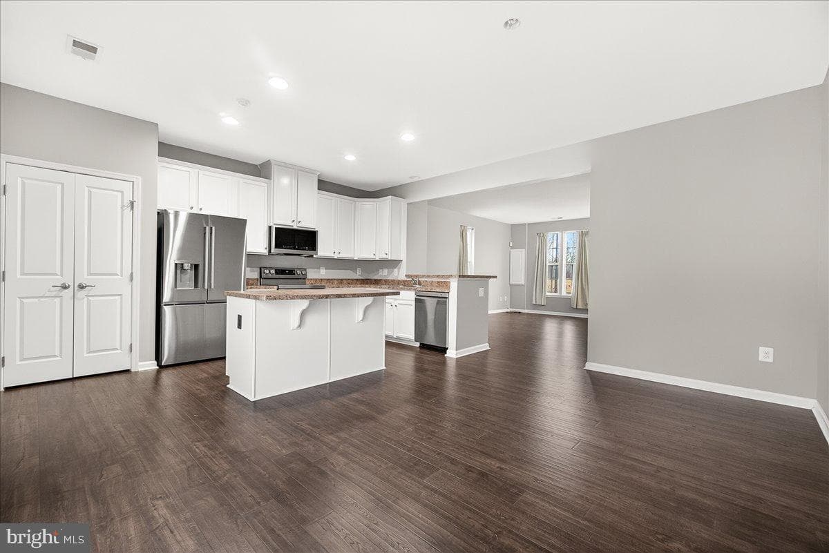 37 Erie Place photo 10