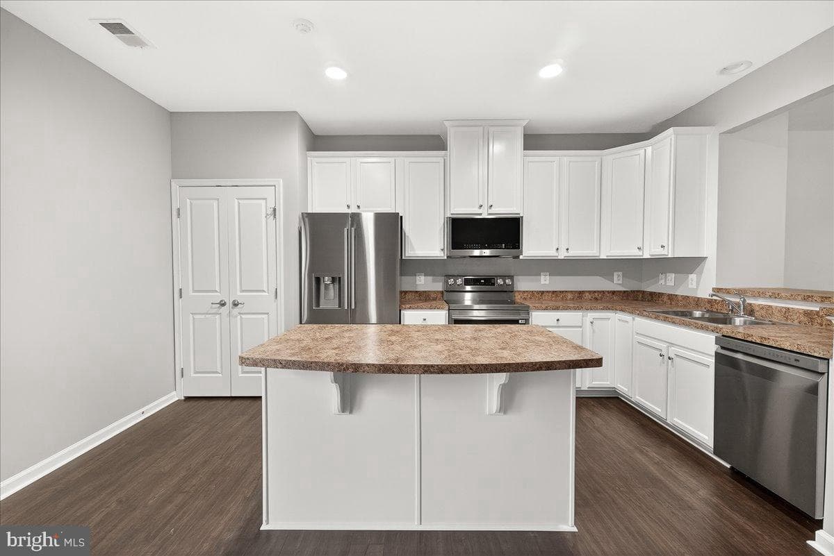 37 Erie Place photo 11