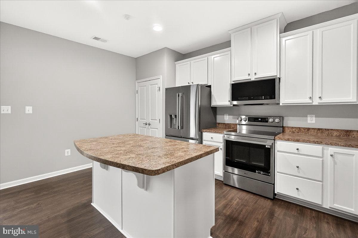 37 Erie Place photo 15
