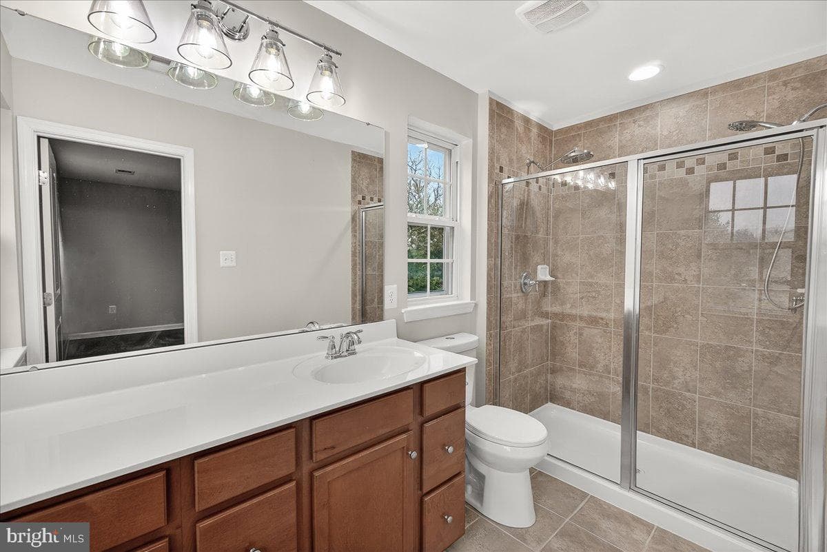 37 Erie Place photo 20