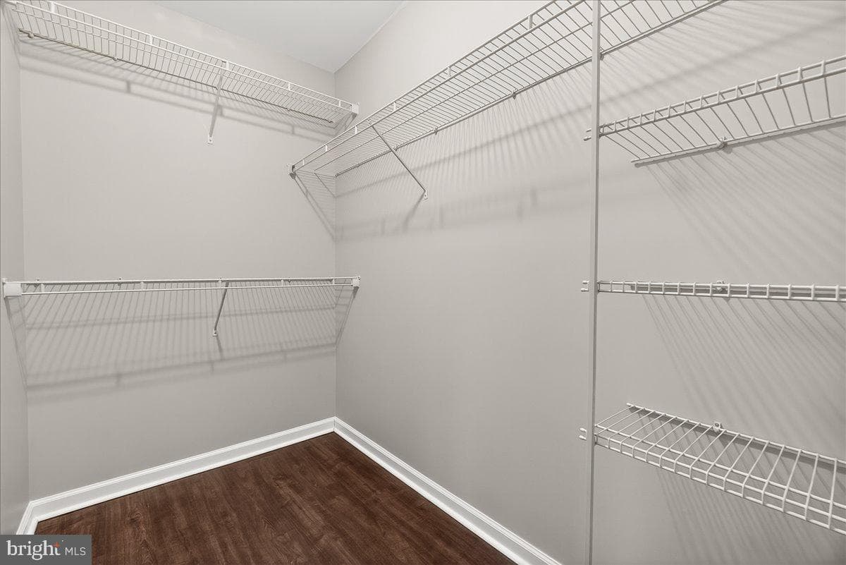 37 Erie Place photo 21