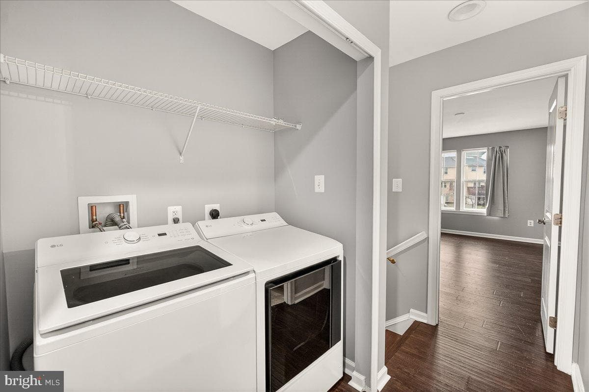 37 Erie Place photo 23