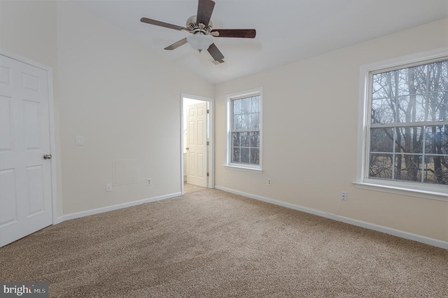 55 Thornberry Drive photo 13