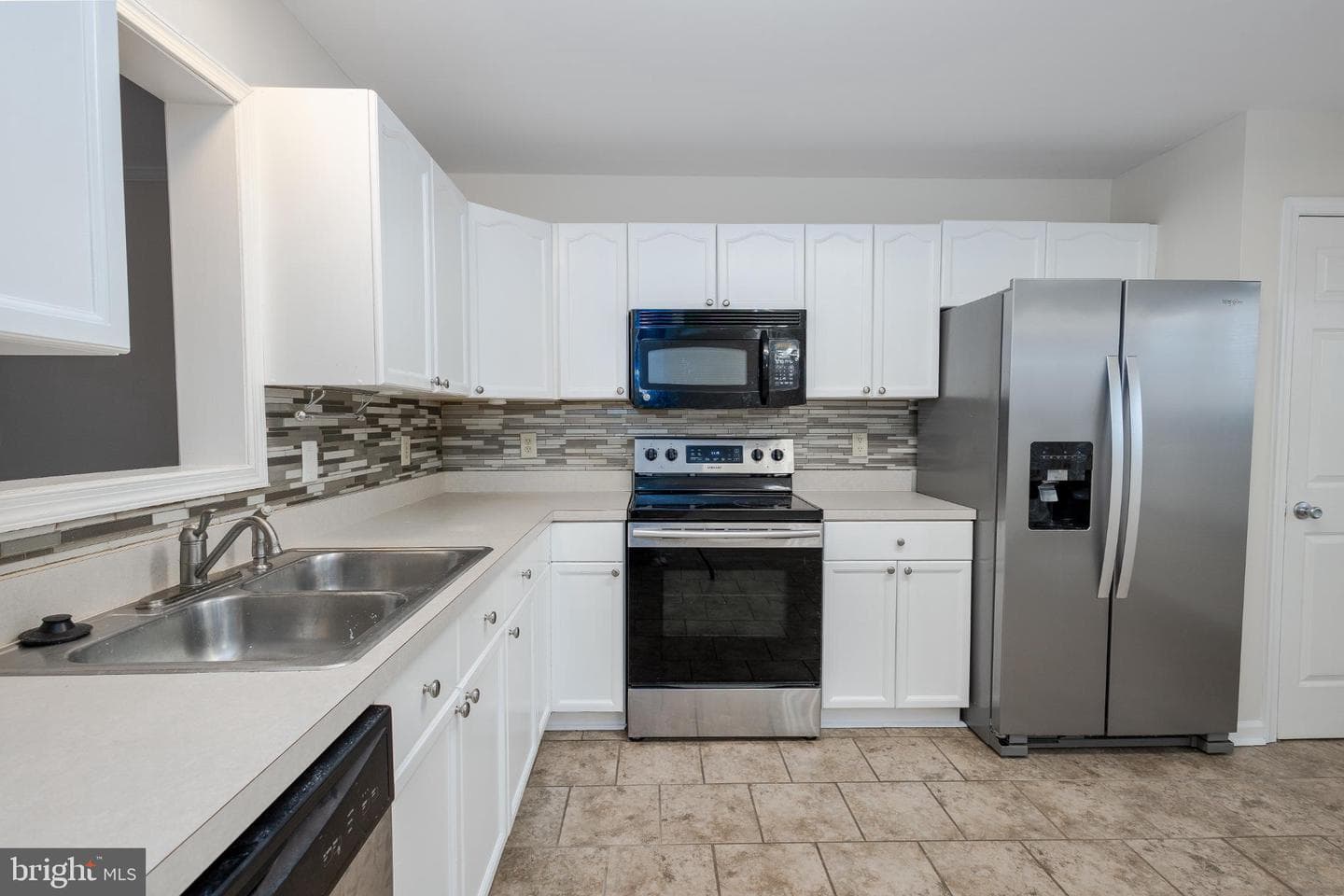 55 Thornberry Drive, Martinsburg