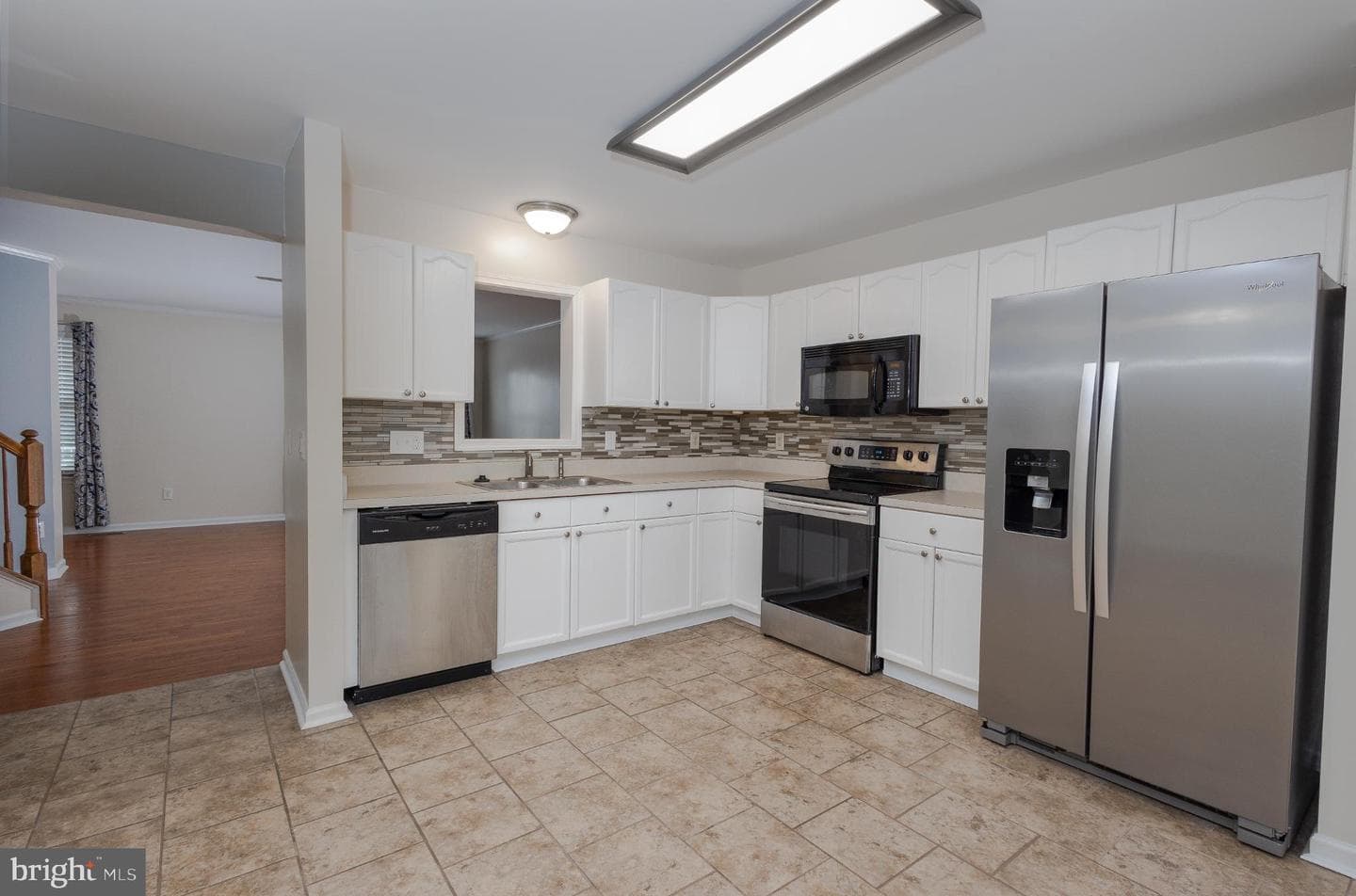 55 Thornberry Drive photo 3