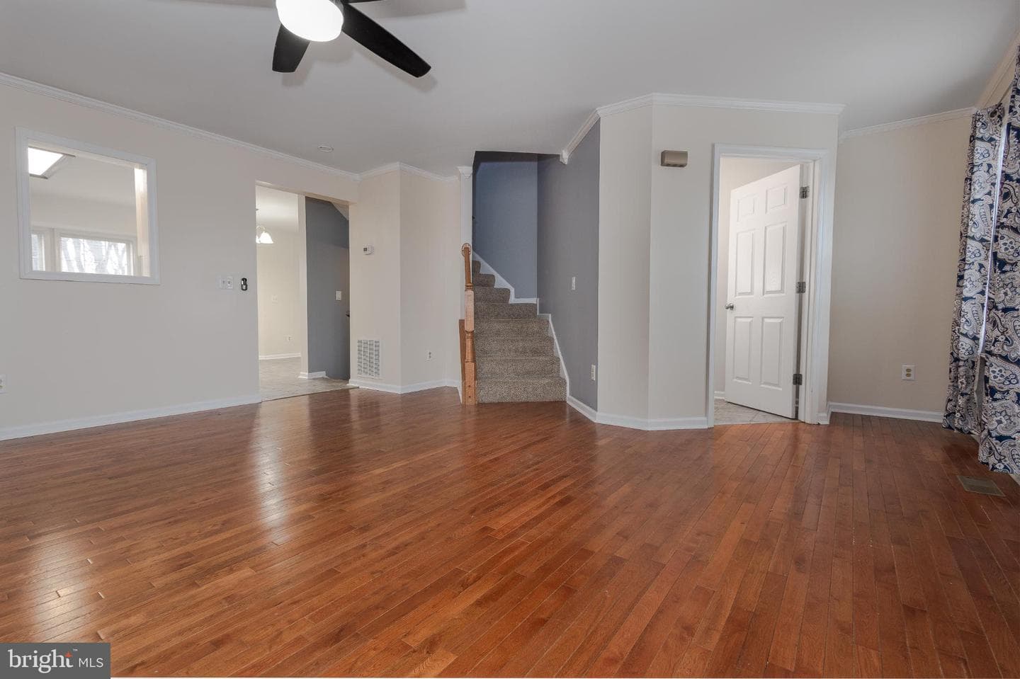 55 Thornberry Drive photo 7