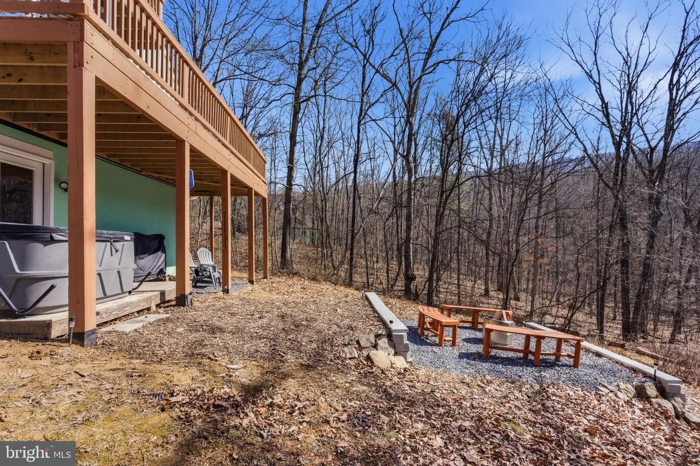 77 Tall Pine Lane photo 10