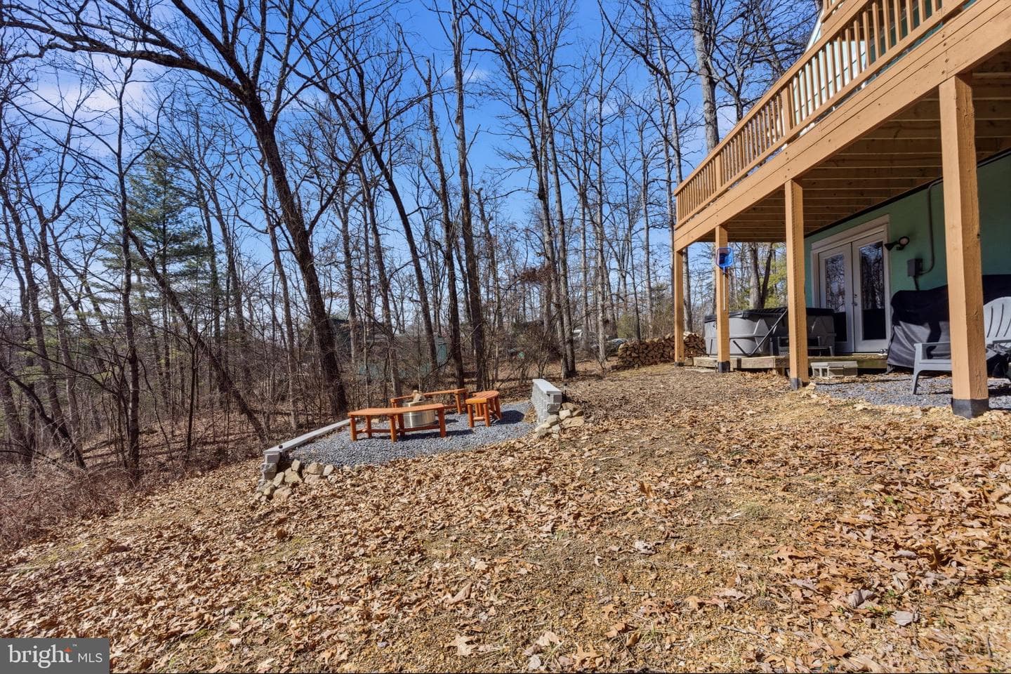 77 Tall Pine Lane photo 11