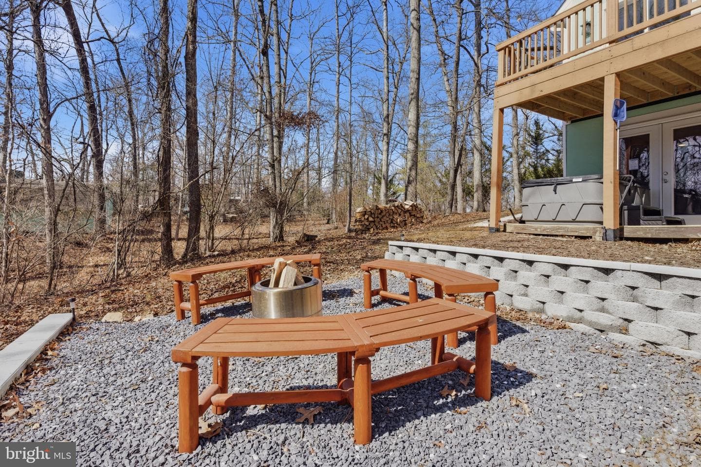 77 Tall Pine Lane photo 12