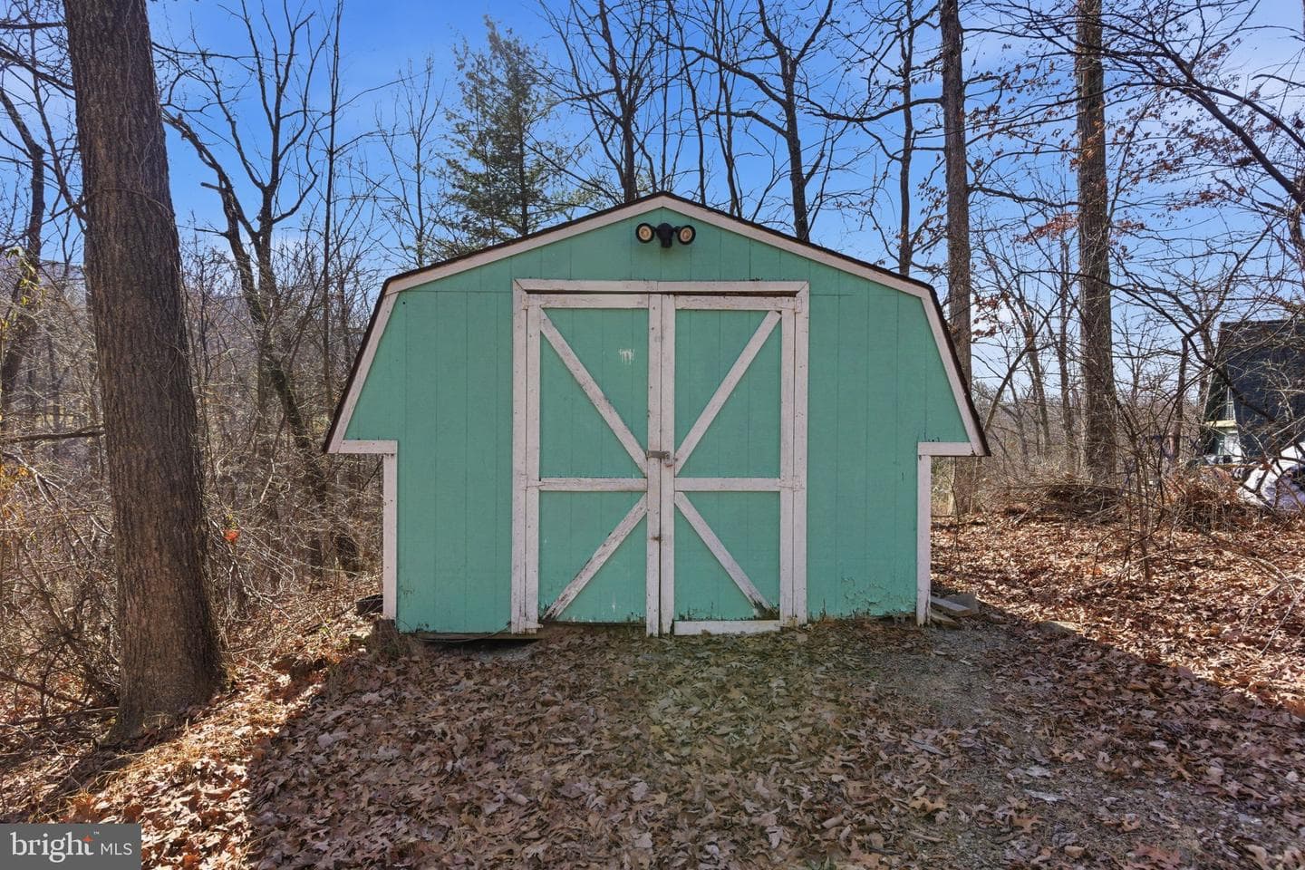 77 Tall Pine Lane photo 16