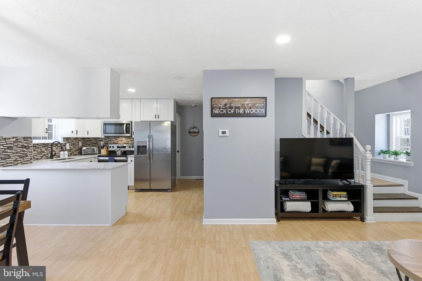 77 Tall Pine Lane photo 18