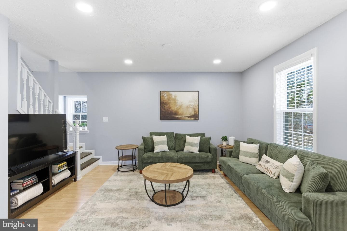 77 Tall Pine Lane photo 19