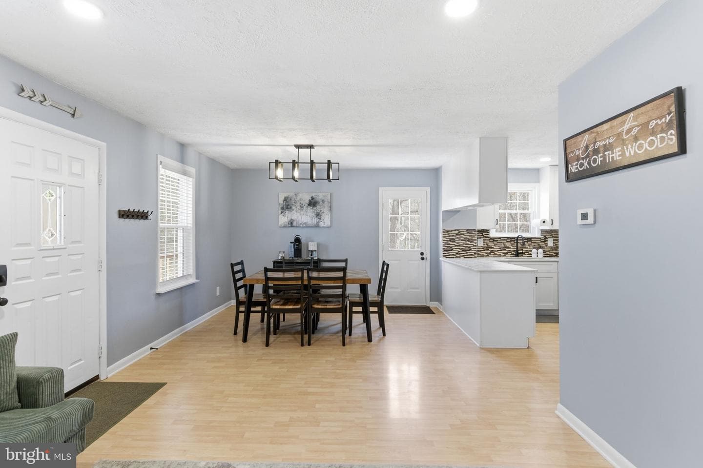 77 Tall Pine Lane photo 21
