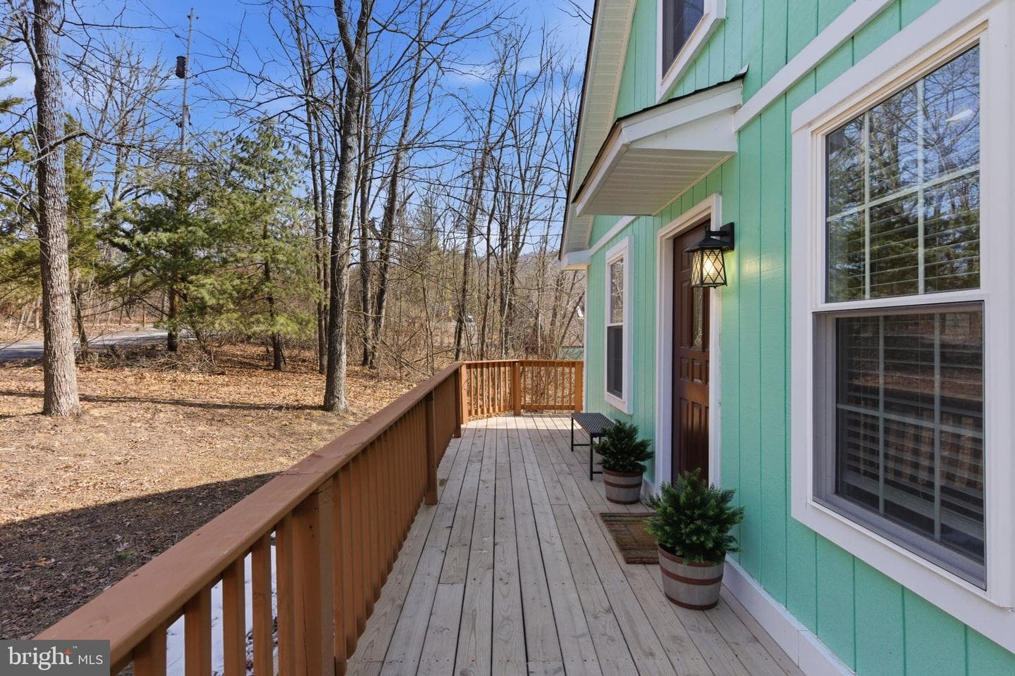 77 Tall Pine Lane photo 3