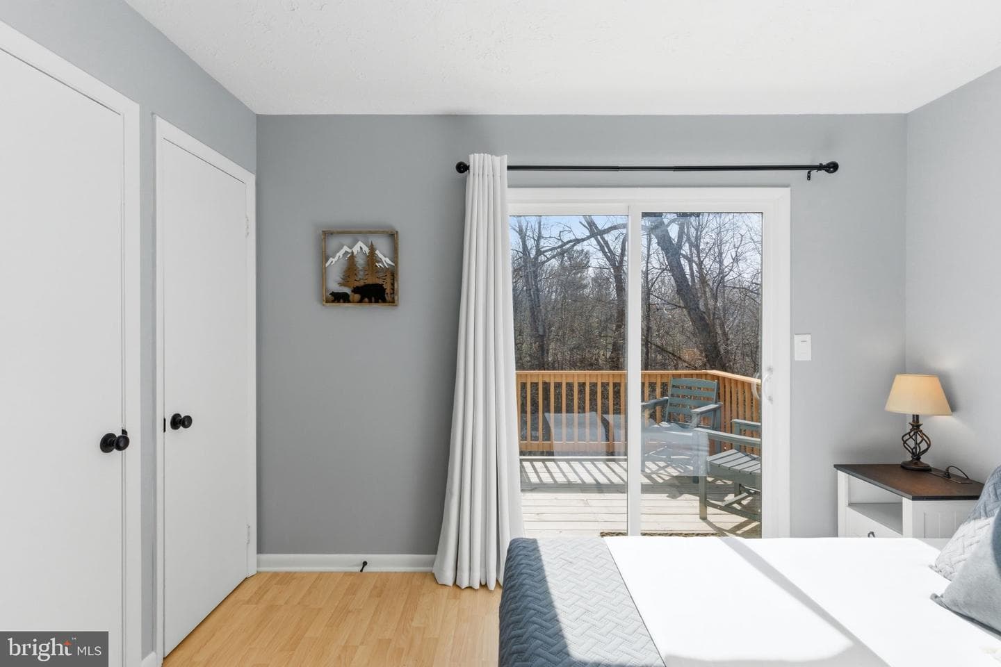 77 Tall Pine Lane photo 31