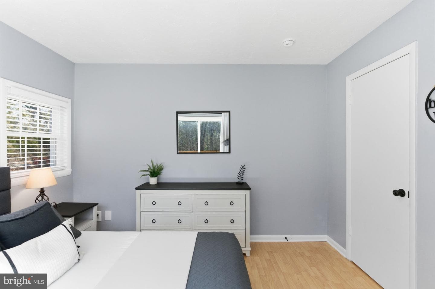 77 Tall Pine Lane photo 32