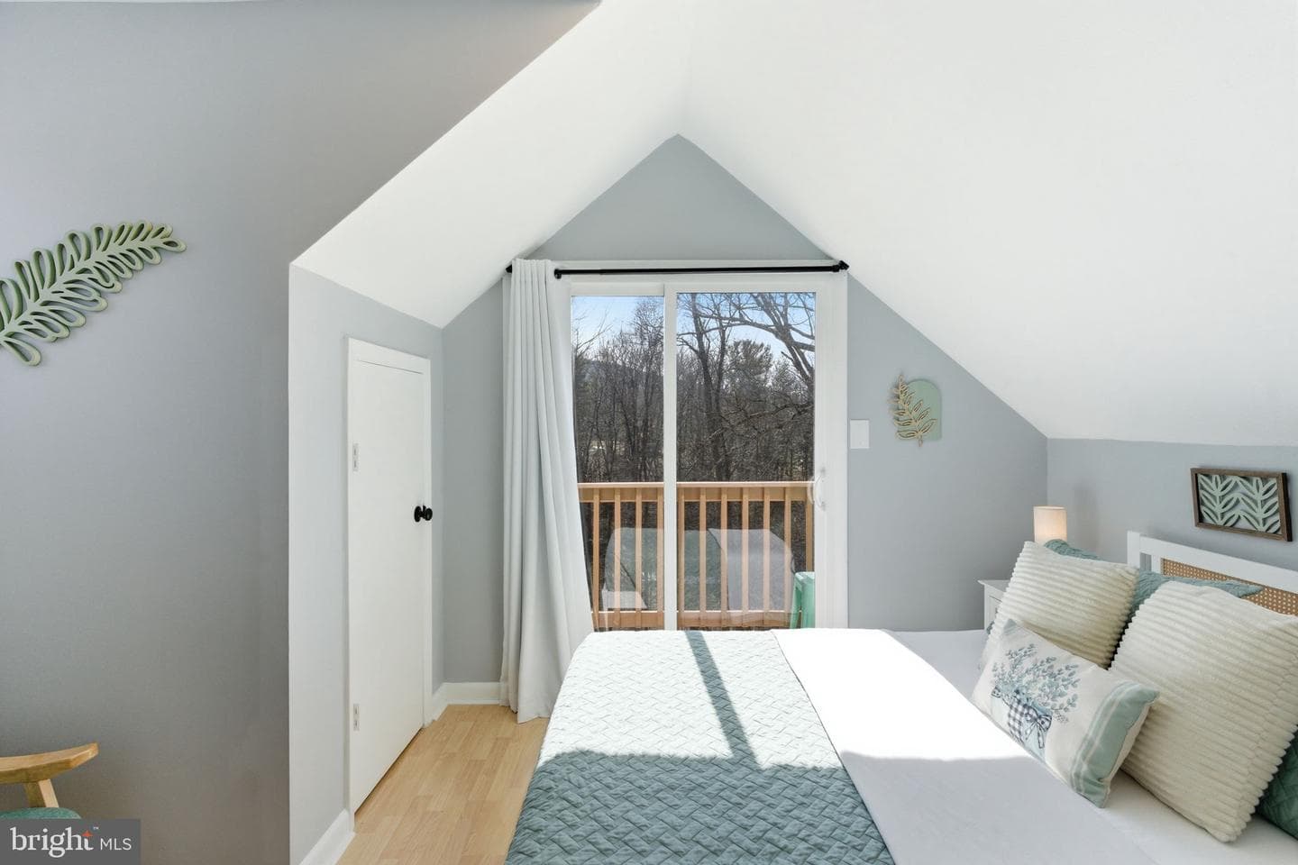 77 Tall Pine Lane photo 33