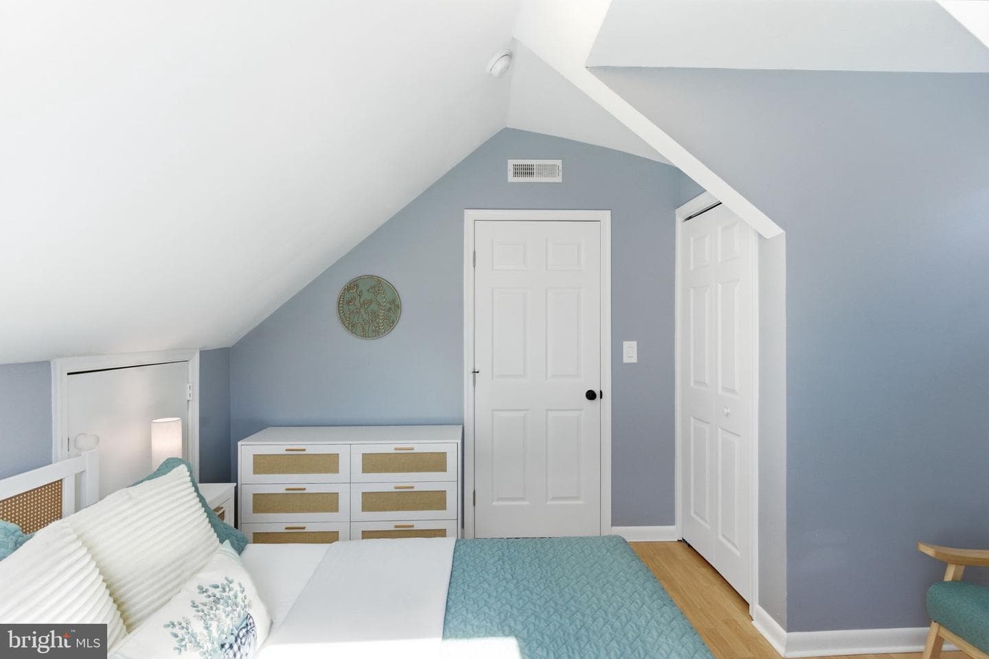 77 Tall Pine Lane photo 35
