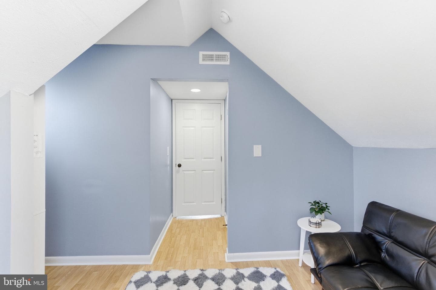 77 Tall Pine Lane photo 38