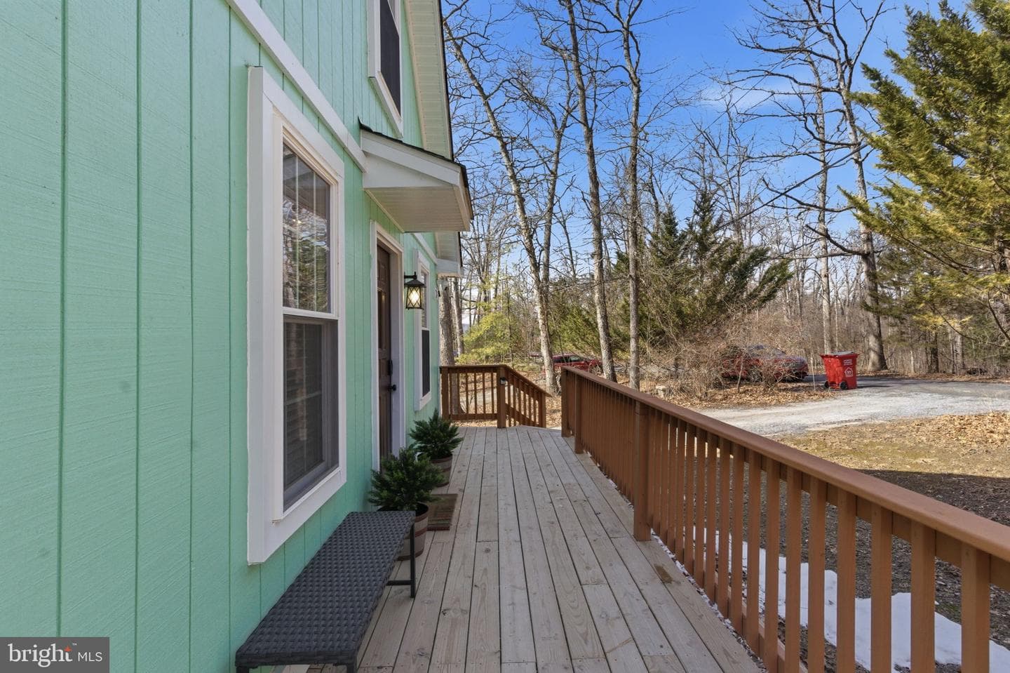 77 Tall Pine Lane photo 4