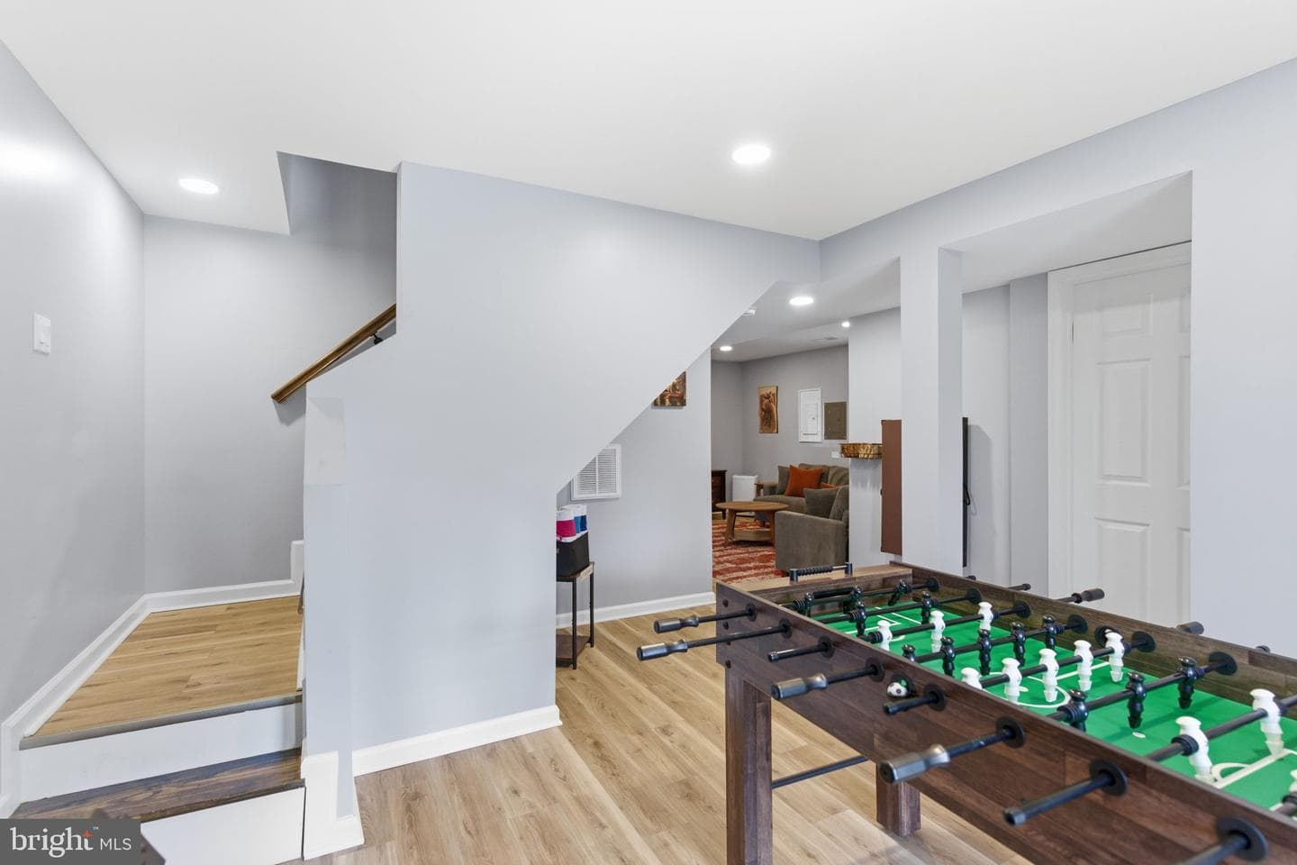 77 Tall Pine Lane photo 43