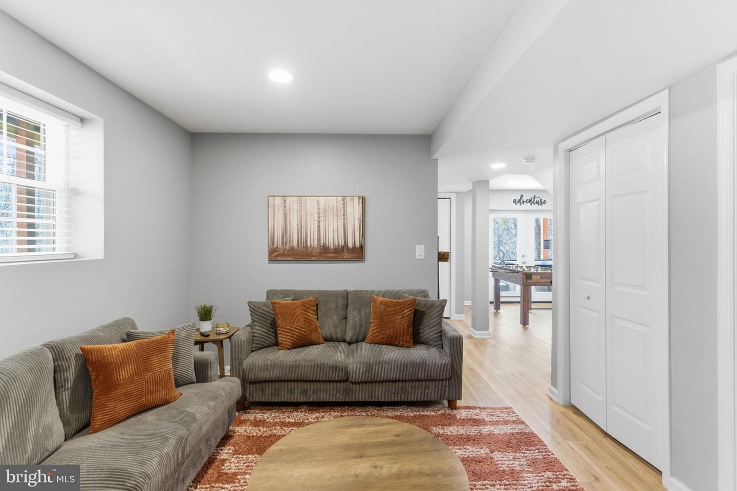 77 Tall Pine Lane photo 45