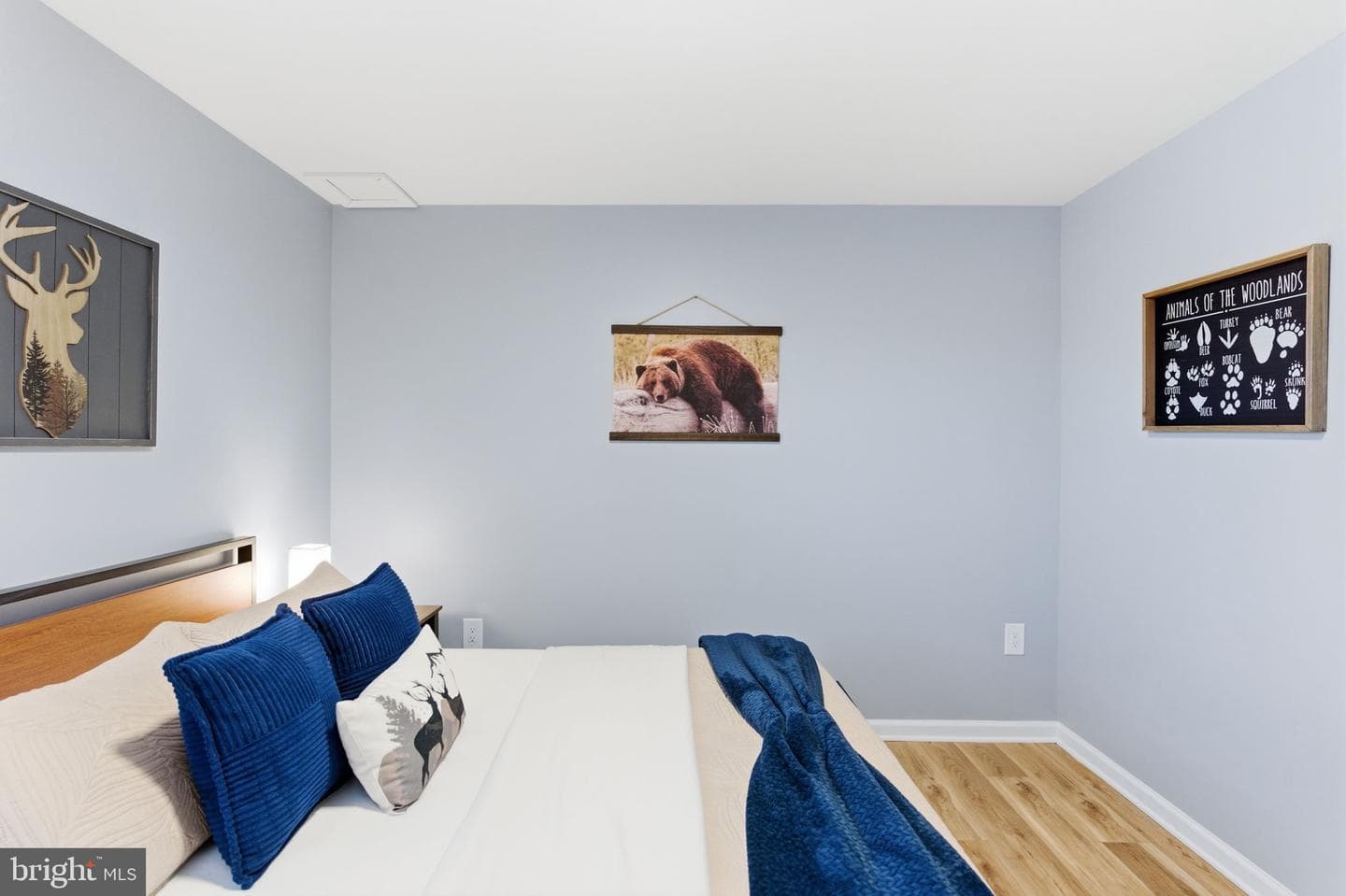 77 Tall Pine Lane photo 48