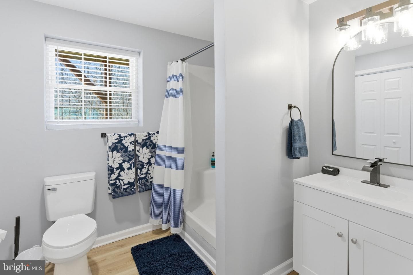 77 Tall Pine Lane photo 49
